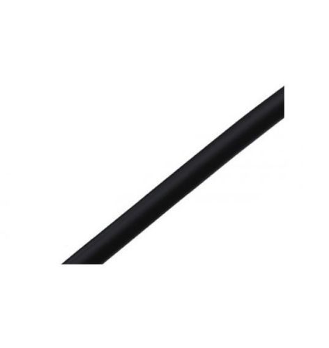 Shimano brake cable outer