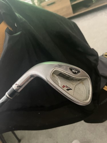 Taylormade sand wedge - taylormade, r7