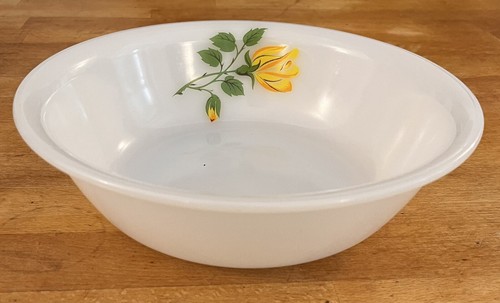 Vintage phoenix opalware pyrex - opalware,