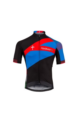 Wilier triestina spark - triestina, "spark"