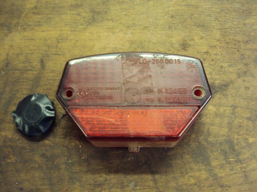 Motobecane mobylette puch - motobecane,