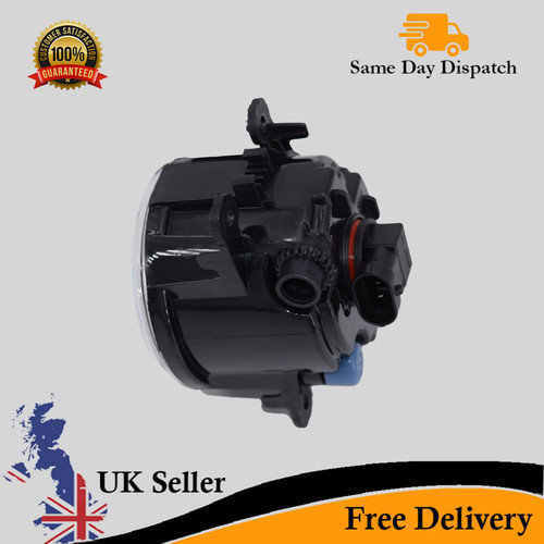 Front fog light lamp s - lamp,