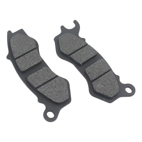 Pieces motorcycle front - motorcycle,