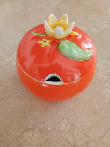 Beautiful vintage crown devon - crown,