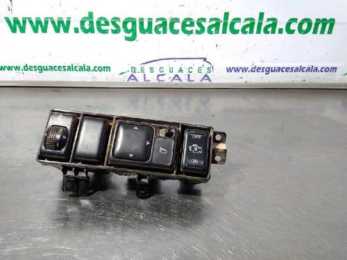 Switch 878049 for nissan - 878049,