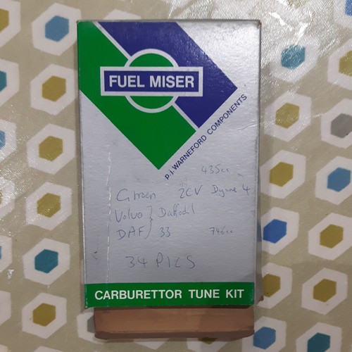 Citroen 2cv dyanne solex - 2cv,, dyanne,