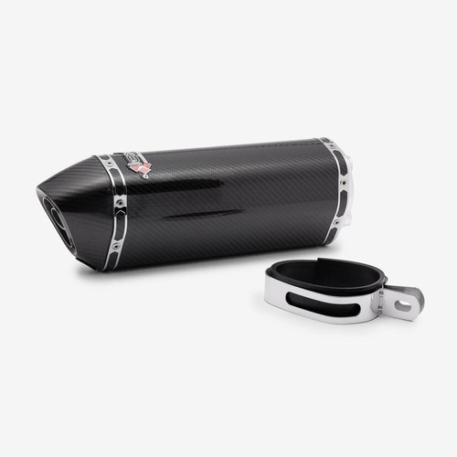 Lextek carbon fibre - carbon, sp48c