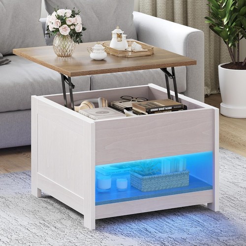 Yitahome lift top led - yitahome, light