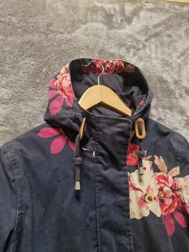 Joules right rain - joules,