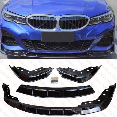2019 bmw series m - series,