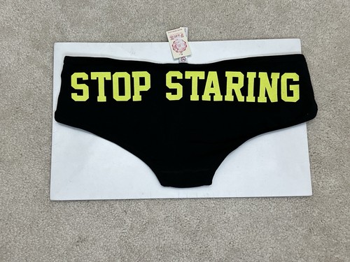 Nwt victoria secret vs - victoria’s,