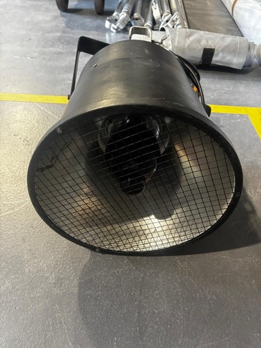 400w cannon - 400w, uv