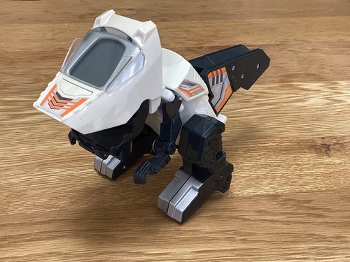 Vtech switch dino t - switch, (t