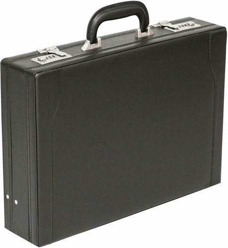 New executive faux - new,