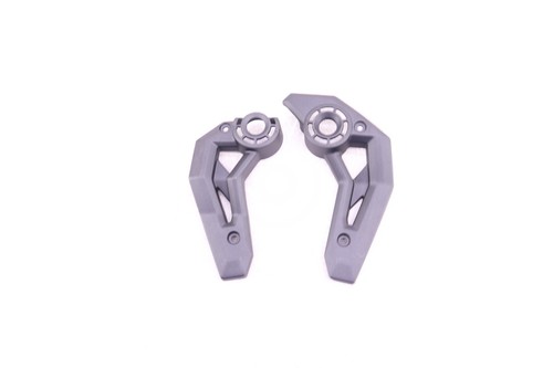 2023 kawasaki z650 er650 - 20-23,