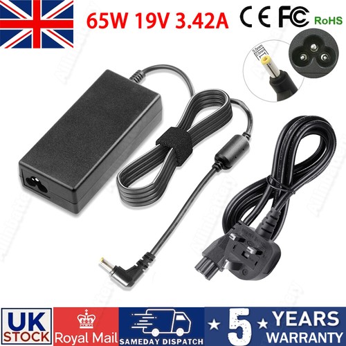 New for toshiba satellite pro - new,