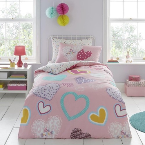 Kids duvet cover children - duvet,