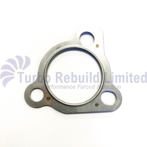 K03 k03s turbocharger - k03,