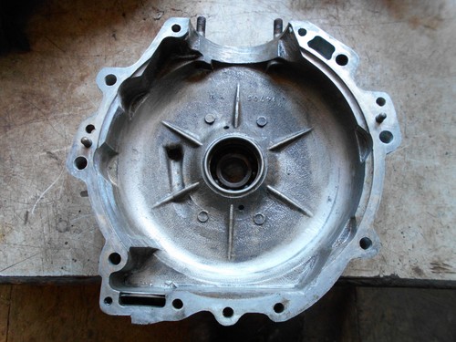 Norton big matching - norton, 4