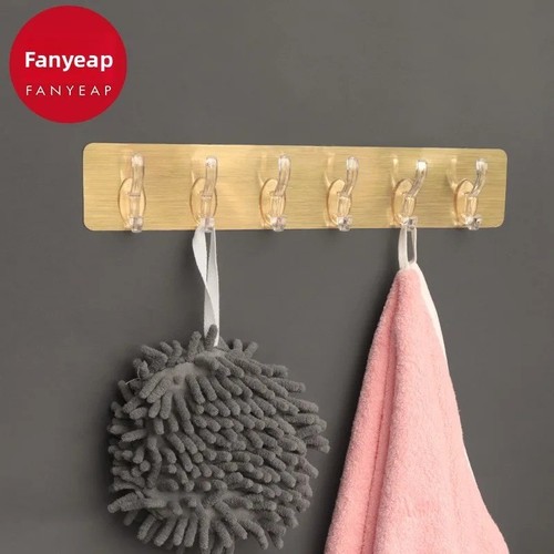 Pack strong wooden wall - pack,