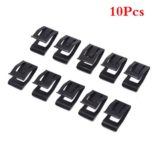 10x auto car clip - 10x, front