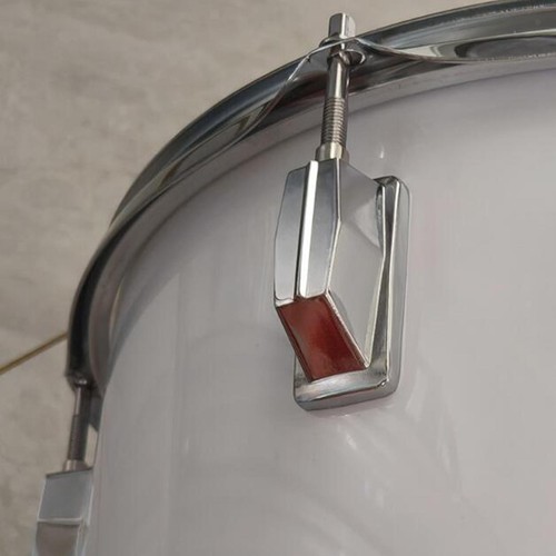 Single end drum - drum, sturdy