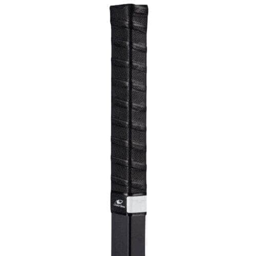 Lizard skins grip - lizard,