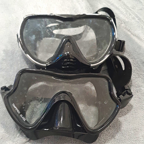 Rabigala tempered glass - rabigala,