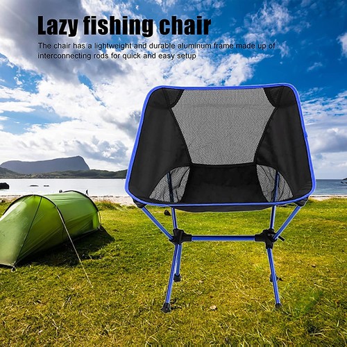 Lightweight folding camping - lightweight,