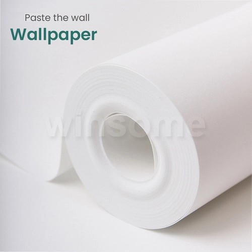 Paste the wall - the, wallpaper
