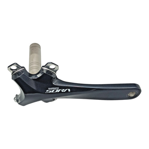 Shimano sora r3000 - shimano, fc-r3000