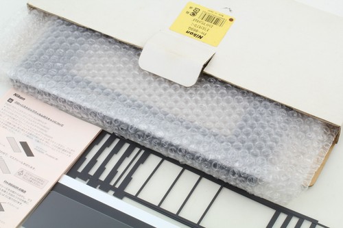 New nikon 869g - 【new】,