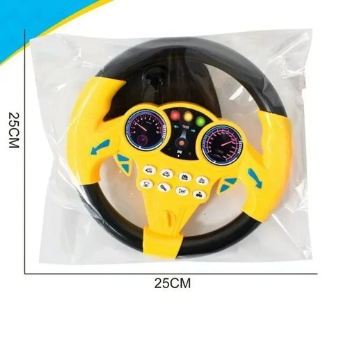 Toy car controller - toy,