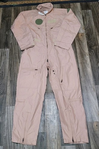 Carter industries cwu - carter,