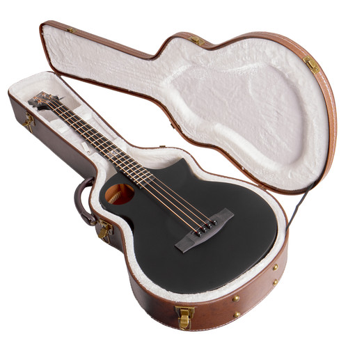 Lindo neptune short scale - v3,