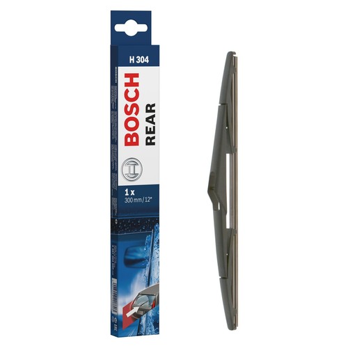 Bosch range rear - bosch,