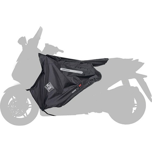Tucano urbano r062progx - urbano,