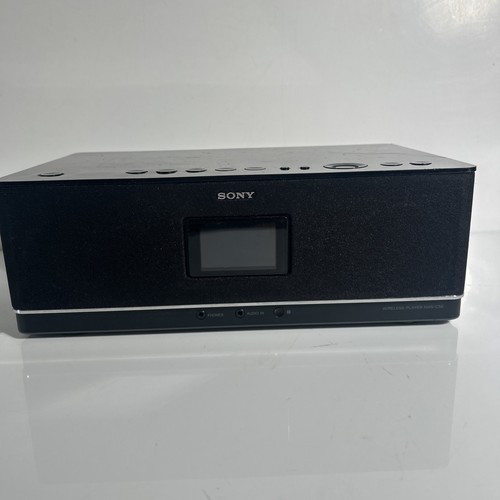 Sony giga juke nas c5e - sony, nas-c5e