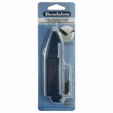 Beadalon Bead Reamer Battery