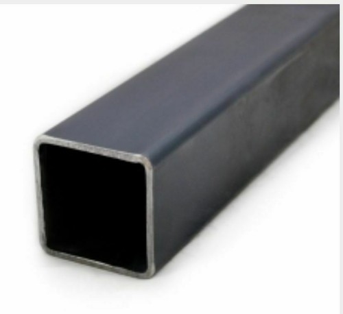 100mm 3mm square - x,