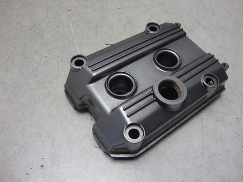 Valve cover engine - valve, upper