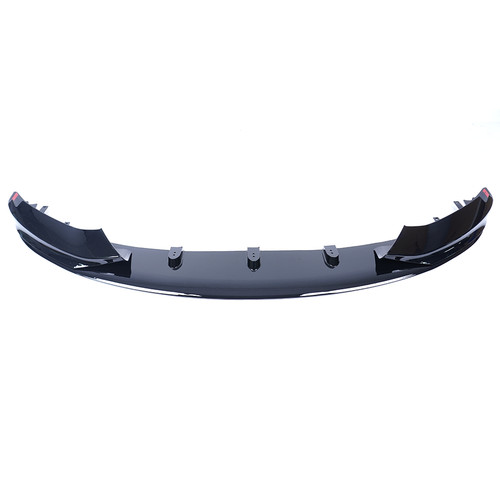 For bmw f32 - f32, f33