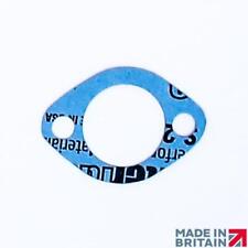 Suzuki FA50 LT80 QUAD SPORT