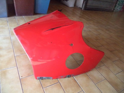Yamaha rd350 1wt 1ua 2ua - rd350, lc-1wt-1ua-2ua-