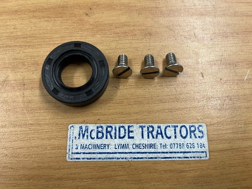 Perkins p6 injection - perkins,