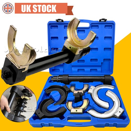 3pc professional coil - professional, spring