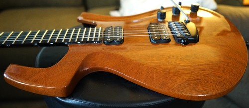 2006 parker fly mojo buy - parker, (buy