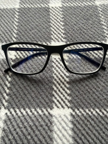 Dolce and gabbana 5044 - gabbana,