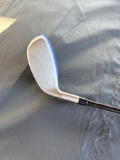 Nike Vapor Fly Fairway 4 Wood