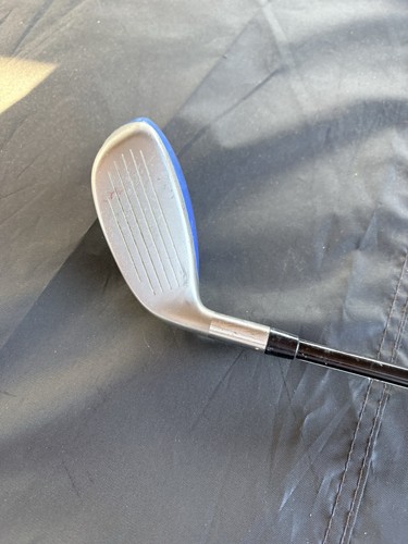 Nike vapor fly - fly, 4